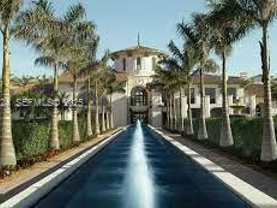 1st image of 3138 NW 124th Way #0