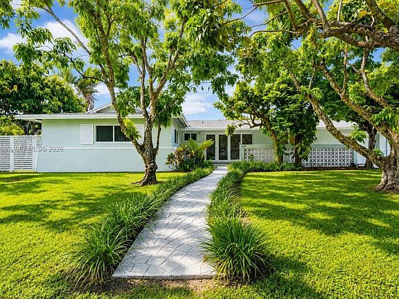 2nd image of 7982 SW 89th St #7982