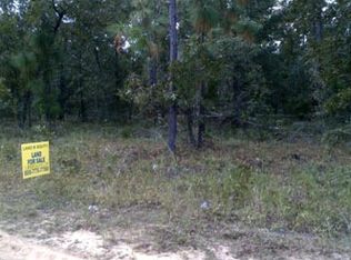 158 2nd Way, Interlachen, FL 32148