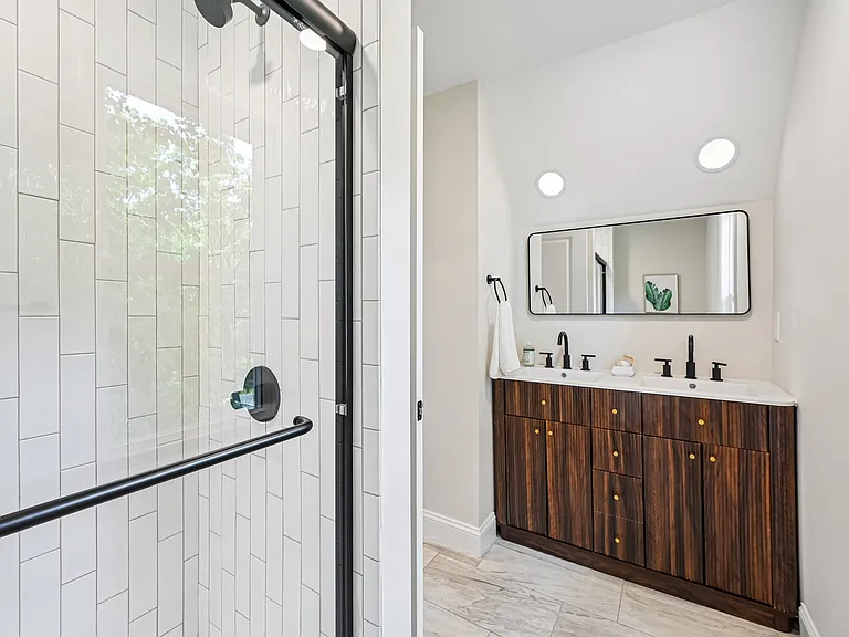 5714 Rusk Ave — Photo 27