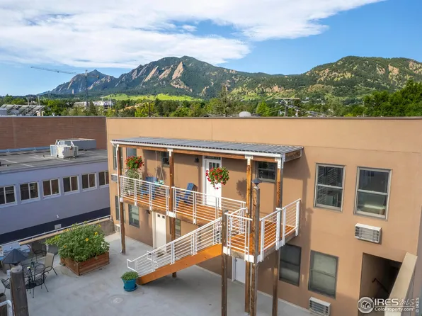 1715 15th St #7, Boulder, CO 80302