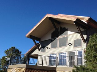 10200 Road 41.4, Mancos, CO 81328