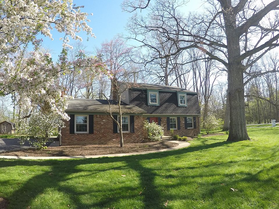 1st image of 6330 Northwood Dr