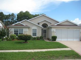 11259 Musgrove Mill Dr, Spring Hill, FL 34609