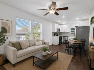 311 Clifton St #B, Houston, TX 77011