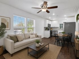 311 Clifton St, Houston, TX