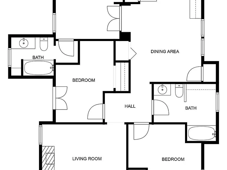 701 Highland St — Photo 39