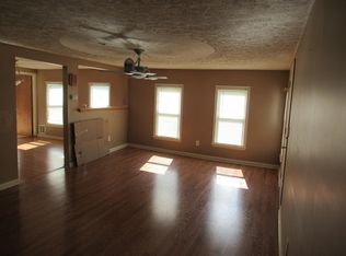 465 Shonnard St, Syracuse, NY 13204