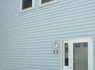 2538 Royal County Down Dr #23D, Uniontown, OH 44685