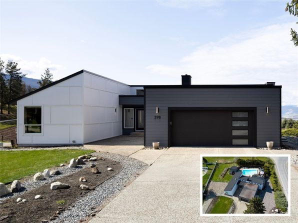 398 Scenic Dr, Coldstream, BC V1B 2X3