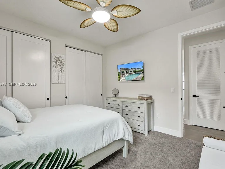 12474 Solana Bay Cir — Photo 31