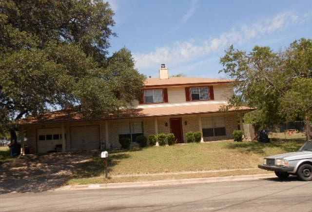 1st image of 8610 Furness Dr