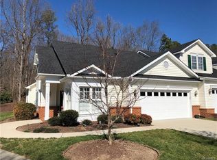 2264 Waters Mill Cir, North Chesterfield, VA 23235