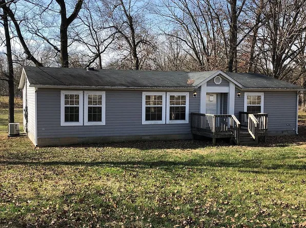 355 Sun Valley Rd, Brandenburg, KY 40108