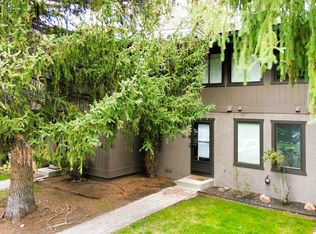305 Andora Ln #143, Ketchum, ID 83340