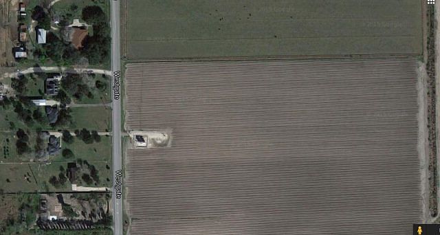 2nd image of 00 W. Mile 6