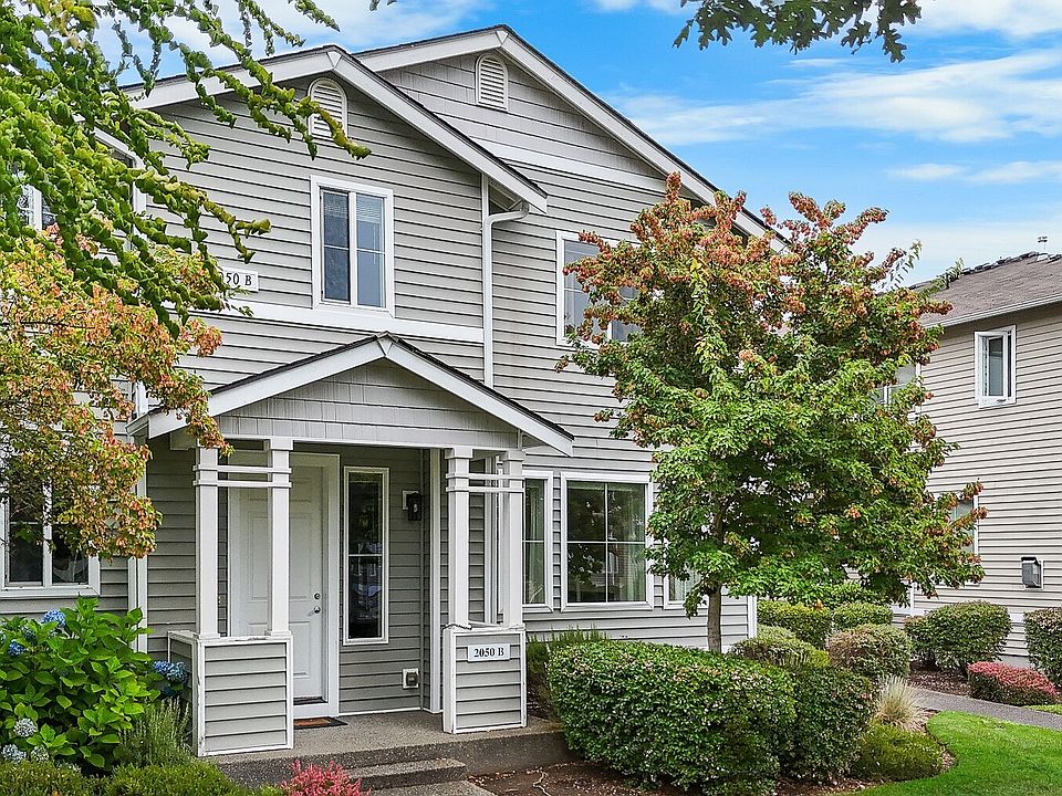 1st image of 2050 Garry Oaks Avenue #B