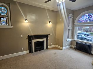718 N 1st Ave E #5, Duluth, MN 55805