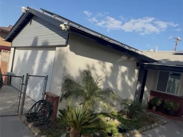 19236 Stroh Ave, Corona, CA 92881