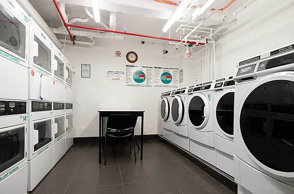 Rented by Rita S Citrin, LREB | media 21