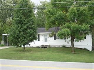 2nd image of 1690 E Prathersville Rd