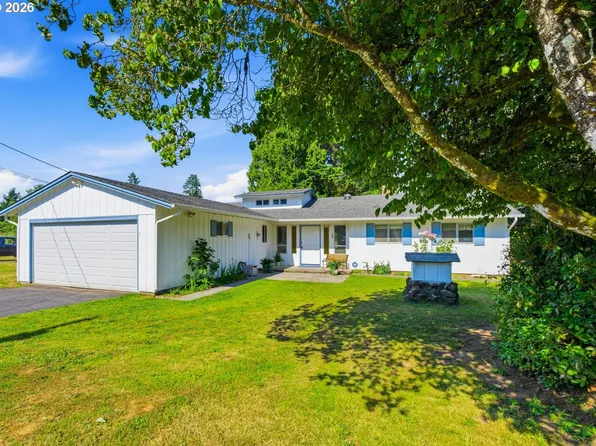 129 Niemi Rd, Woodland, WA 98674