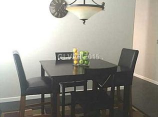 5024 Apache Valley Ave, Las Vegas, NV 89131