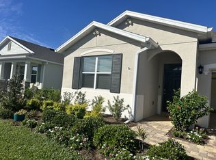 4324 NW 55th Ct, Ocala, FL 34482