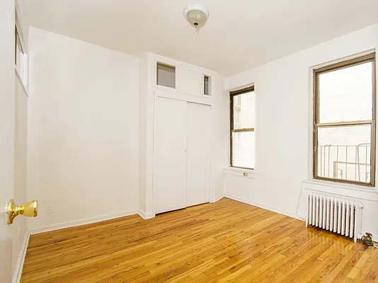 Rented by Keller Williams NYC | media 15
