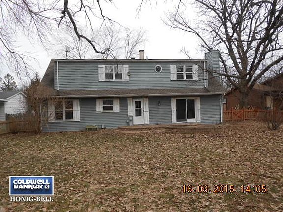 3rd image of 108 Walden Ln