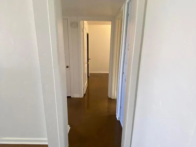 1530 W Mulberry Dr — Photo 11