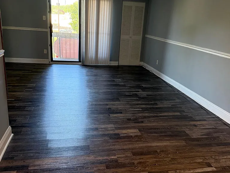 7538 Roosevelt Blvd #2 — Photo 8