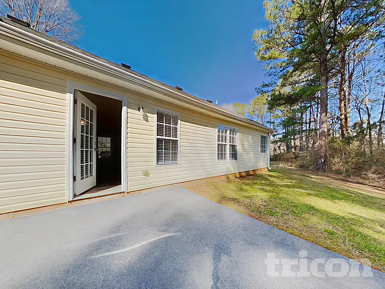 1410 Ericas Pointe Dr — Photo 19