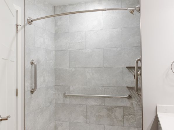 555 Highway 23 E #203