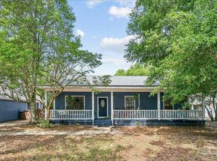 1515 Oak Shore Dr, Gulf Breeze, FL 32563