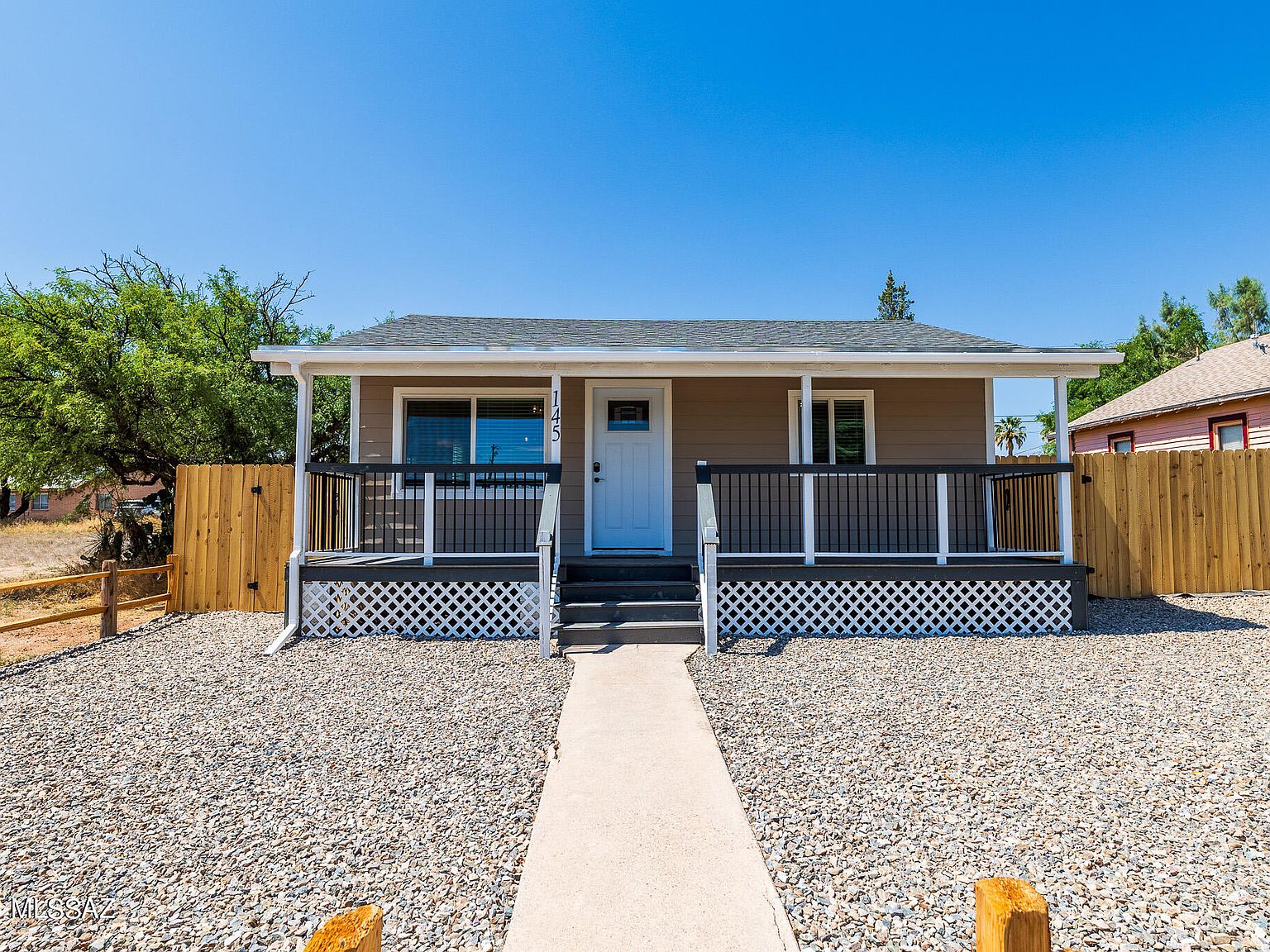 145 W 5th St, Benson, AZ 85602 MLS 22313329 Zillow