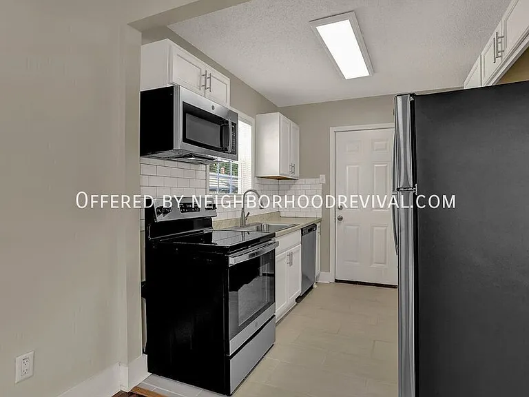 3238 Walnut Grove Rd — Photo 20