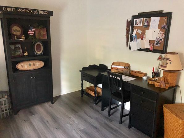 (undisclosed Address)