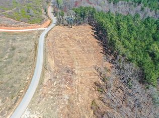 0 Nectarine Cir, Walhalla, SC 29691