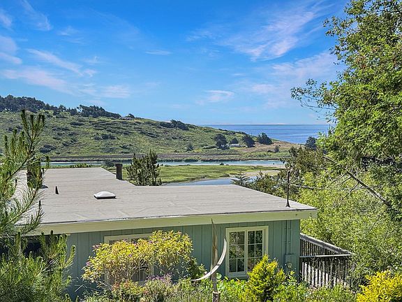2nd image of 10777 Rock Point Drive