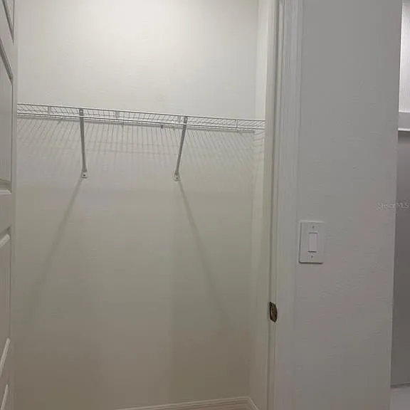 3910 Limeklin Falls Loop — Photo 28