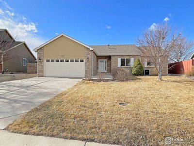 5810 W 16th St Ln, Greeley, CO, 80634