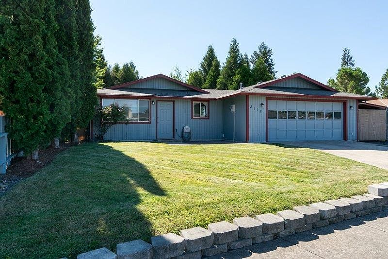 1st image of 3115 Circlewood Dr