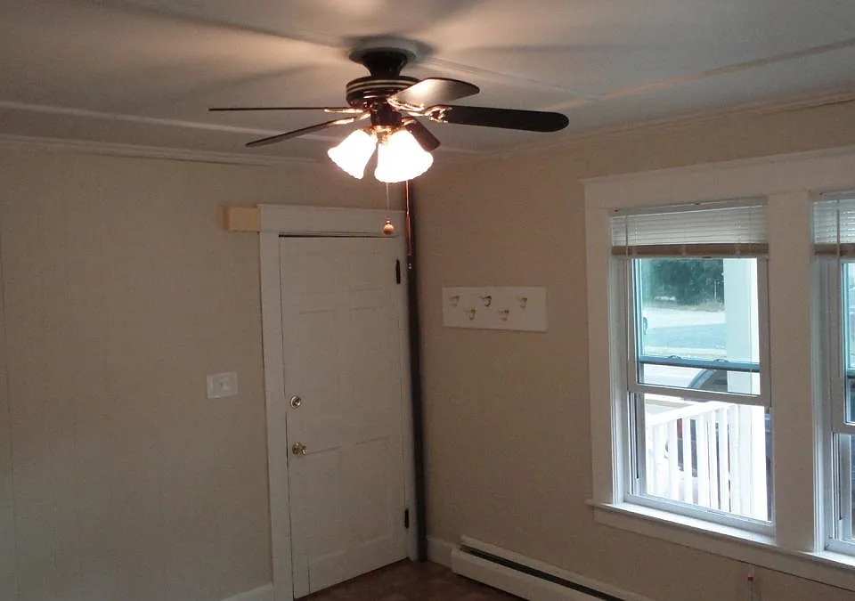 Living Room 2
