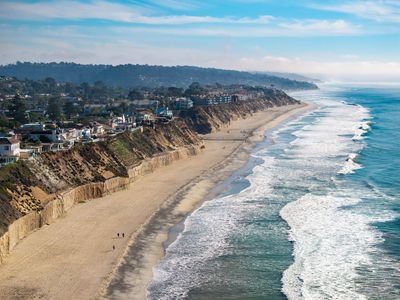 409 N Cedros Ave, Solana Beach, CA, 92075