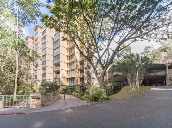 95-227 Waikalani Dr APT A404, Mililani, HI 96789