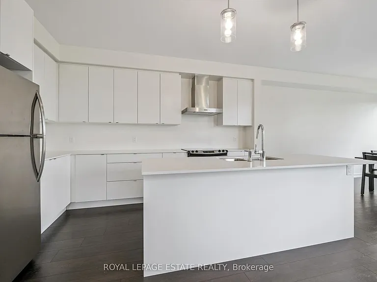 237 Fowley Dr — Photo 6