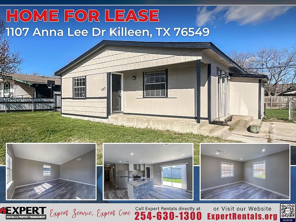 1st image of 1107 Anna Lee Dr