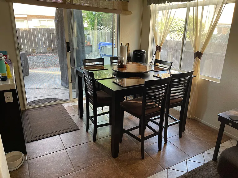 11337 Paul Barwick Ct — Photo 9