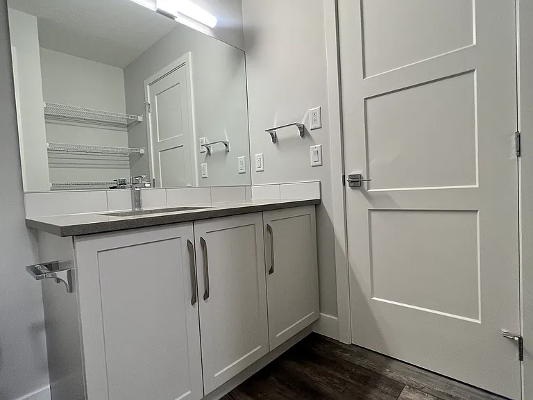 8355 19th Ave SW #203 — Photo 30